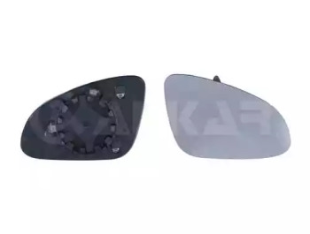 ALKAR 6472442 -  