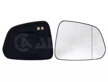 ALKAR 6472449 -  