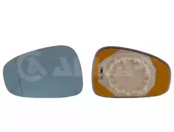 ALKAR 6472476 -