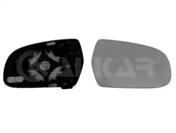 ALKAR 6472785 -  