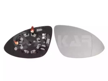 ALKAR 6472817 -  