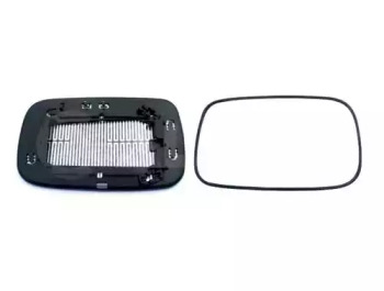 ALKAR 6475596 -  