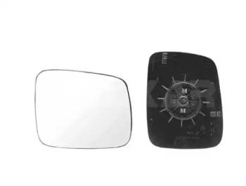 ALKAR 6476986 -  