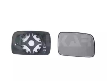 ALKAR 6481107 -  