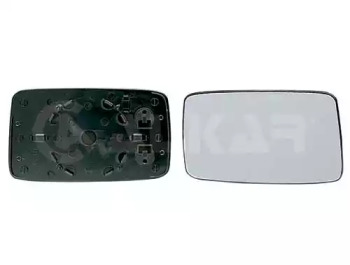 ALKAR 6481125 -