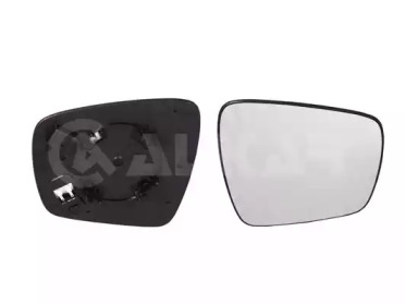 ALKAR 6481330 -  Зеркальное стекло, наружное зеркало