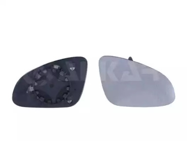 ALKAR 6481442 -