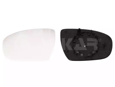 ALKAR 6481623 -  