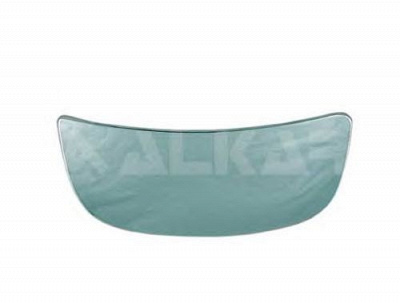 ALKAR 6481750 -  Зеркальное стекло, наружное зеркало