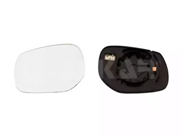 ALKAR 6481880 -