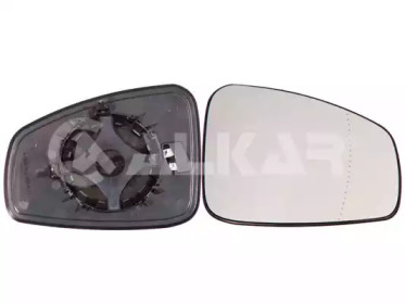 ALKAR 6482236 -