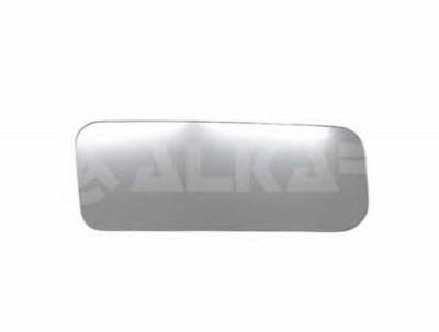 ALKAR 6482390 -  Зеркальное стекло, наружное зеркало