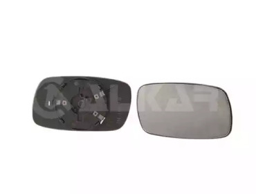 ALKAR 6482436 -