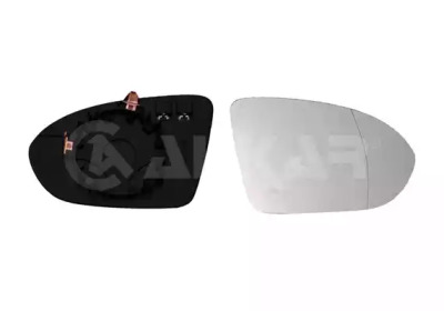 ALKAR 6482459 -  