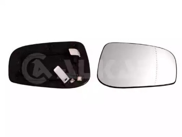ALKAR 6482591 -