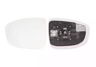 ALKAR 6482665 -