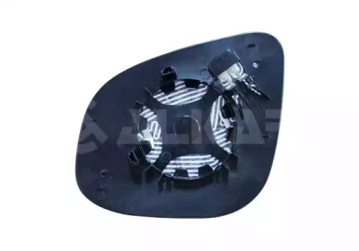 ALKAR 6482698 -  Зеркальное стекло, наружное зеркало
