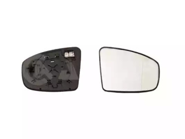 ALKAR 6482878 -  
