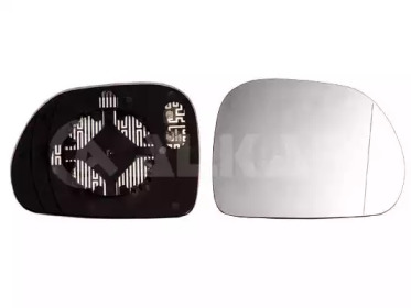 ALKAR 6482926 -  