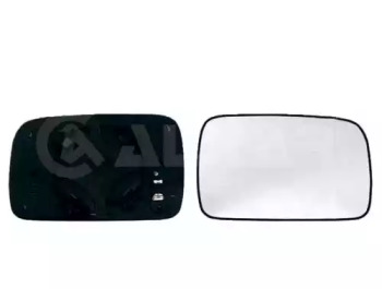 ALKAR 6483107 -  