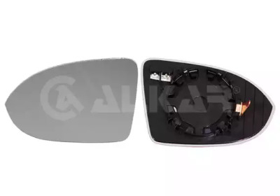 ALKAR 6485197 -
