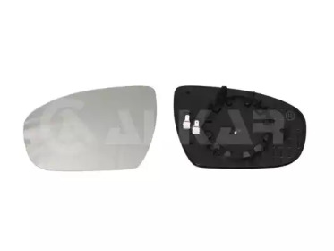 ALKAR 6485623 -  