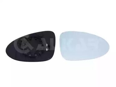 ALKAR 6485818 -  Зеркальное стекло, наружное зеркало