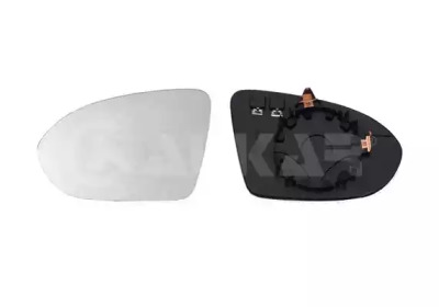 ALKAR 6491459 -  
