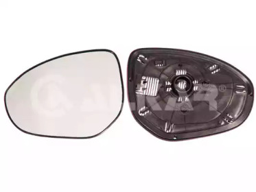 ALKAR 6491657 -