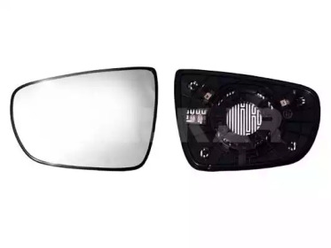 ALKAR 6491662 -  