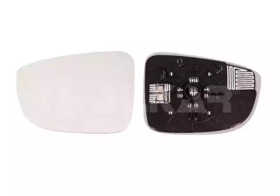 ALKAR 6491664 -  