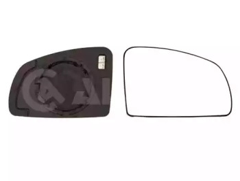 ALKAR 6491752 -