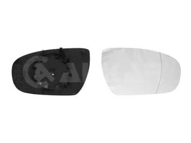 ALKAR 6492623 -  