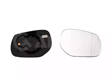 ALKAR 6492880 -