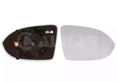 ALKAR 6496197 -