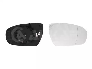 ALKAR 6496623 -  