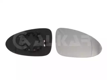 ALKAR 6496818 -  Зеркальное стекло, наружное зеркало
