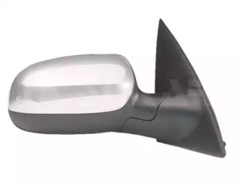 ALKAR 7140420 -  