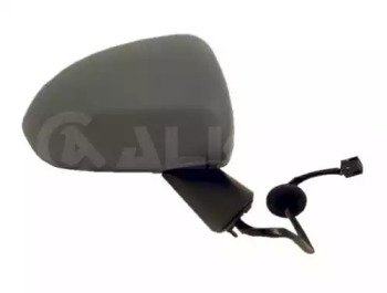 ALKAR 7140424 -  