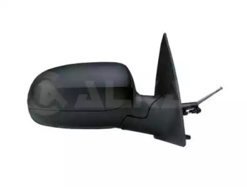 ALKAR 7165420 -