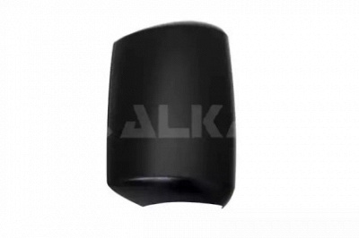 ALKAR 7301244 -  Покрытие, внешнее зеркало