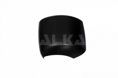 ALKAR 7305244 -  Крышка, зеркало широкого обзора
