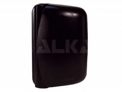 ALKAR 7311282 -  Крышка, зеркало широкого обзора