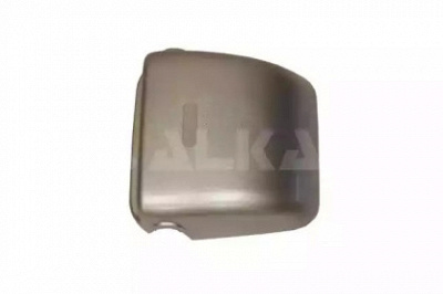 ALKAR 7313282 -  Крышка, зеркало широкого обзора