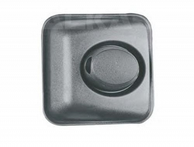 ALKAR 7319272 -  Крышка, зеркало широкого обзора