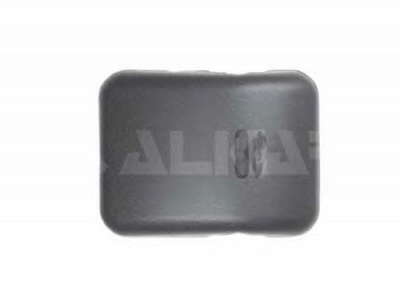 ALKAR 7321262 -  Крышка, зеркало широкого обзора