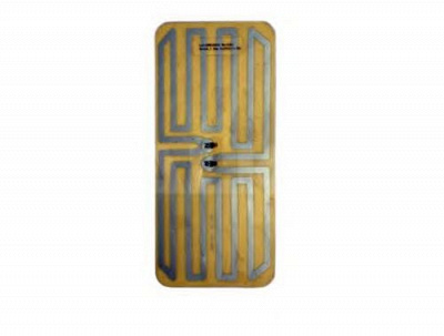 ALKAR 7323140 -  