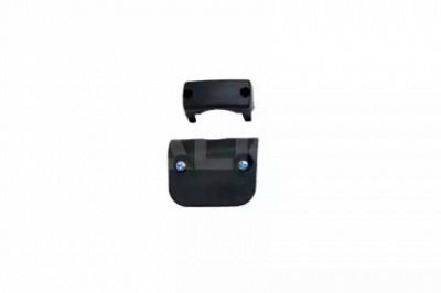 ALKAR 7330144 -