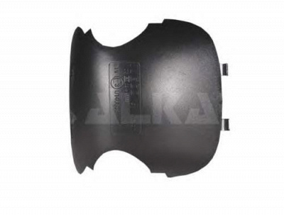 ALKAR 7346247 -  Крышка, зеркало широкого обзора