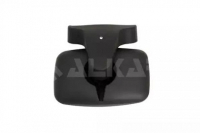 ALKAR 7393244 -  Зеркало рампы